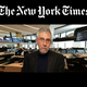 Illustration for article titled ‘New York Times’ VR Program Takes User Inside Immersive, 3D World Of Paul Krugman